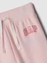 GAP Baby Jogginghose GAP