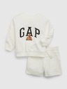 GAP Baby Trainingsanzug GAP