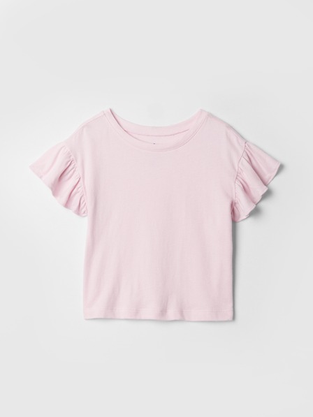 GAP Baby T-Shirt Mix & Match GAP