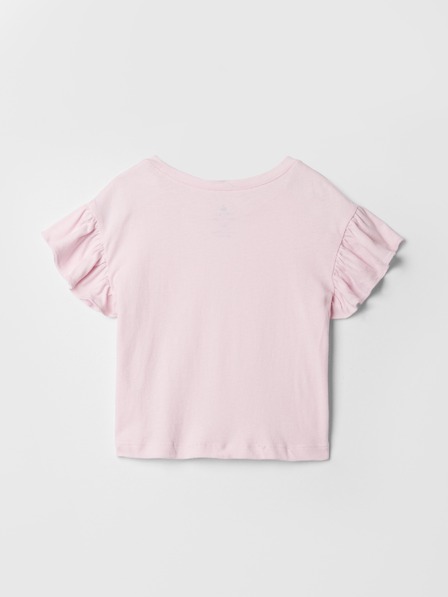 GAP Baby T-Shirt Mix & Match GAP