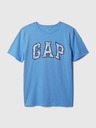 GAP Kinder T-Shirt mit GAP Logo