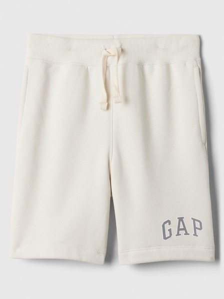 GAP Kinder Sweatshorts GAP