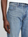 GAP Jeans straight GapFlex Americana GAP
