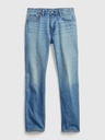 GAP Jeans straight GapFlex Americana GAP