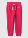 GAP Baby Jogginghose mit Logo GAP
