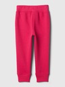 GAP Baby Jogginghose mit Logo GAP