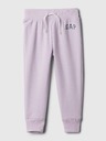 GAP Baby Jogginghose mit Logo GAP