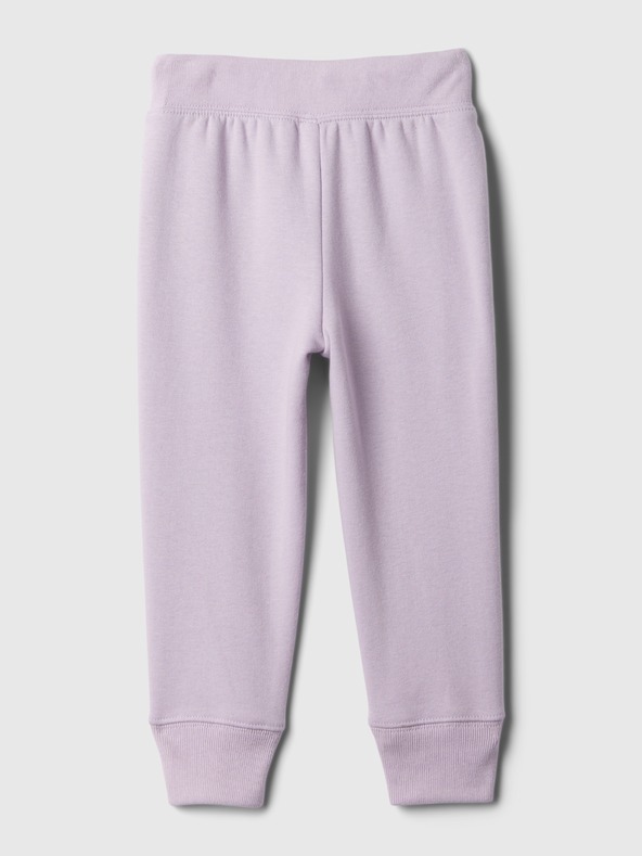GAP Baby Jogginghose mit Logo GAP
