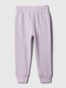 GAP Baby Jogginghose mit Logo GAP