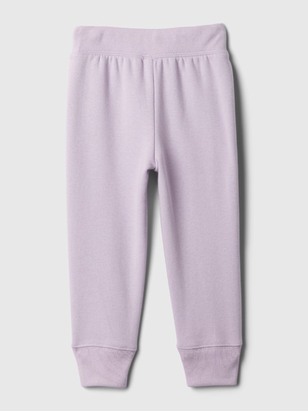 GAP Baby Jogginghose mit Logo GAP