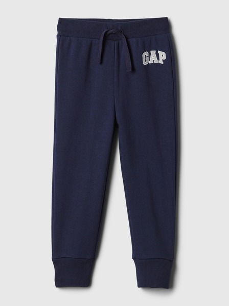 GAP Baby Jogginghose mit Logo GAP