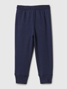 GAP Baby Jogginghose mit Logo GAP