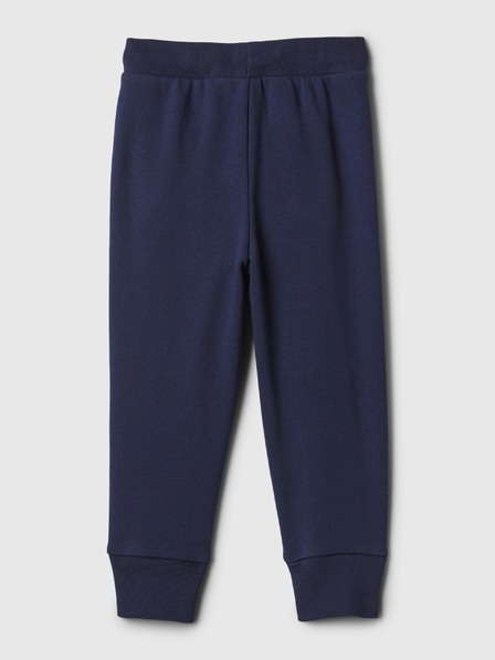 GAP Baby Jogginghose mit Logo GAP