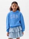 GAP Kinder Sweatshirt Logo GAP