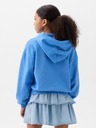 GAP Kinder Sweatshirt Logo GAP