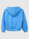 GAP Kinder Sweatshirt Logo GAP