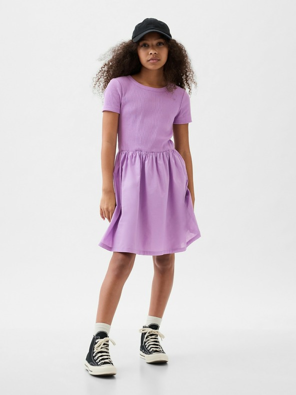GAP Skatekleid für Kinder GAP