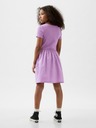 GAP Skatekleid für Kinder GAP