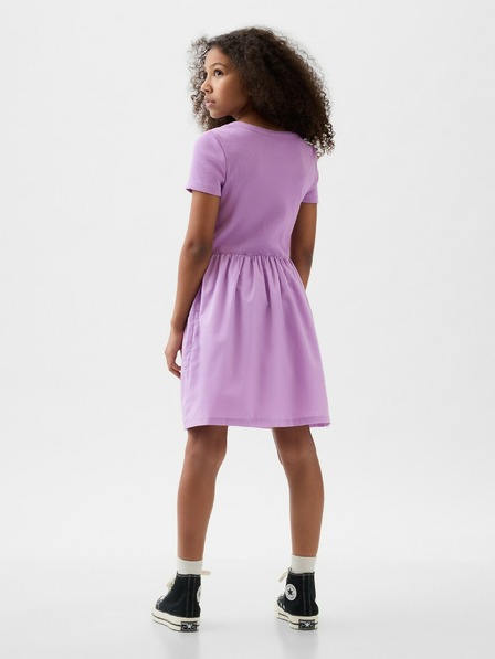 GAP Skatekleid für Kinder GAP