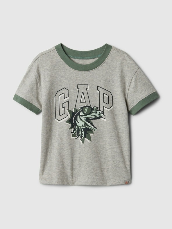 GAP Baby T-Shirt Mix & Match GAP