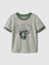 GAP Baby T-Shirt Mix & Match GAP
