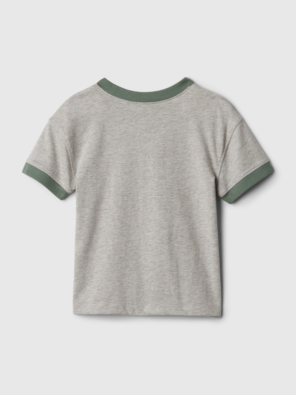 GAP Baby T-Shirt Mix & Match GAP