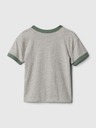 GAP Baby T-Shirt Mix & Match GAP