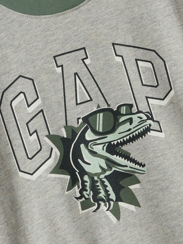 GAP Baby T-Shirt Mix & Match GAP