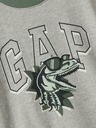 GAP Baby T-Shirt Mix & Match GAP