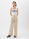 GAP Top mit GAP Logo