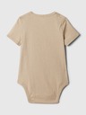 GAP Baby-Body Mix & Match mit Tasche GAP