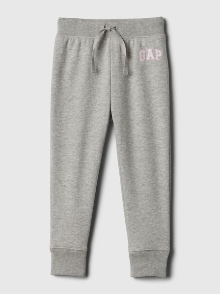 GAP Baby Jogginghose mit Logo GAP