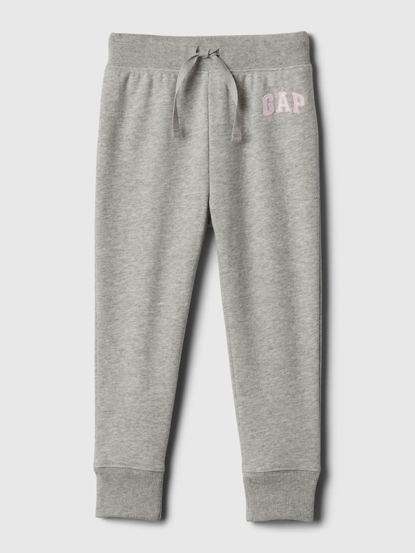 GAP Baby Jogginghose mit Logo GAP