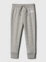 GAP Baby Jogginghose mit Logo GAP