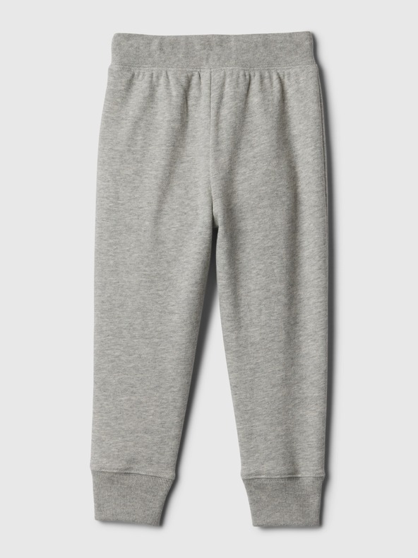 GAP Baby Jogginghose mit Logo GAP