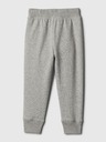 GAP Baby Jogginghose mit Logo GAP