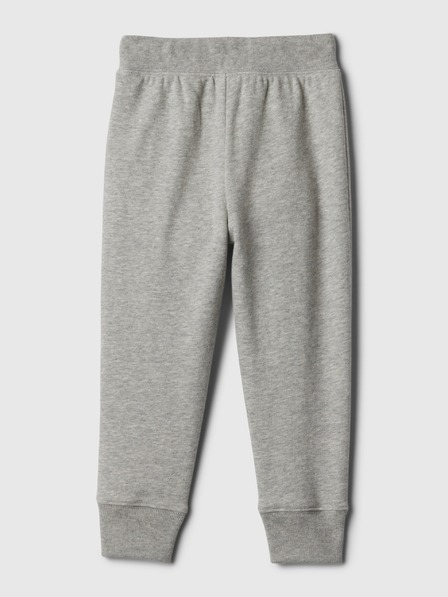 GAP Baby Jogginghose mit Logo GAP