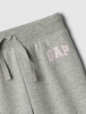 GAP Baby Jogginghose mit Logo GAP