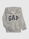 GAP Kinder-Sweatjacke GAP