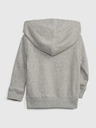 GAP Kinder-Sweatjacke GAP
