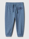 GAP Baby Jogginghose mit Logo GAP