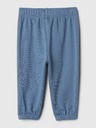 GAP Baby Jogginghose mit Logo GAP