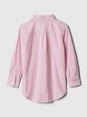 GAP Baby Oxford-Hemd GAP