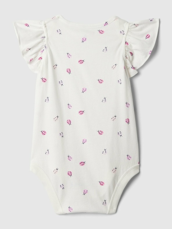 GAP Baby Body Mix & Match GAP