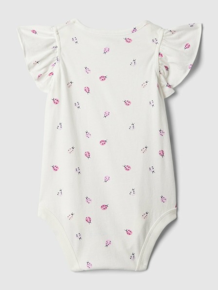 GAP Baby Body Mix & Match GAP