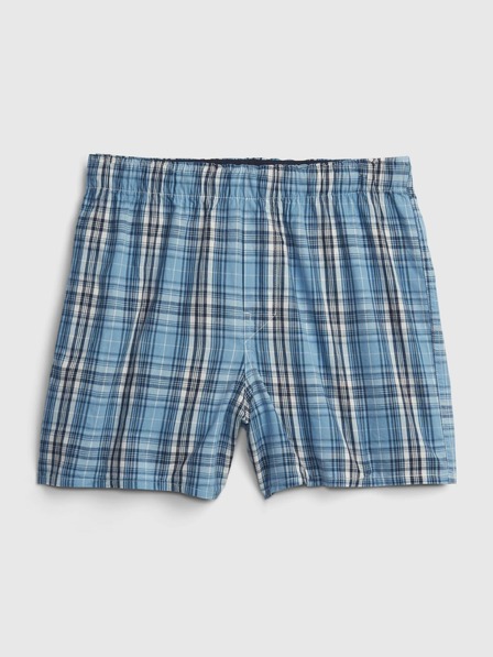 GAP Baumwollshorts GAP