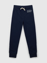 GAP Jungen-Sweatpants mit Fleece GAP