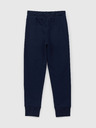 GAP Jungen-Sweatpants mit Fleece GAP
