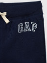 GAP Jungen-Sweatpants mit Fleece GAP