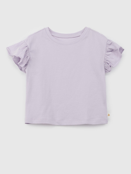 GAP Baby T-Shirt Mix & Match GAP